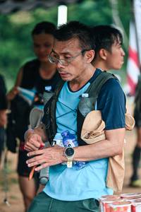 BIB: 
                            <button type="button" onclick="openModal(28105143)" class="btn btn-primary btn-sm float-right btn-popup" data-toggle="modal" data-target=".modal-high-quality">
                        <i class="fas fa-shopping-cart"></i> Add to Cart
                    </button>
                                            <button type="button" onclick="isThisMe(28105143, true)" class="btn btn-success btn-sm float-right btn-popup btn-isme hidden" data-toggle="tooltip" data-placement="bottom" title="นี่คือรูปของคุณใช่ไหม คลิกที่นี่เพื่อเอาเข้าอัลบั้ม">
                        <i class="fas fa-plus"></i> Add to album
                    </button>
                    <button type="button" onclick="isThisMe(28105143, false)" class="btn btn-warning btn-sm float-right btn-popup btn-isnotme hidden">
                        <i class="fas fa-ban"></i> Remove from album
                    </button>